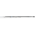 Daiwa Saltiga G Boat Jigging Rod