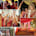 Make list of all the rituals and requirements for it
