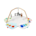 Lovevery Play Gym