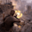 Sniper Elite: Resistance