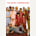 The Royal Tenenbaums