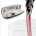 TRIbella Classic Wine Aerator