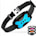 anti bark dog collar