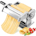 ISILER 150 Roller Pasta Maker