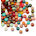 Alphabet Beads