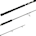 Shimano Terez Saltwater Spinning Rod