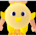 Baby Chick Backpack