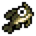 Brown Bullhead