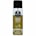 Spectrum Organic Spray Oil