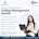 College Management System