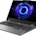 Lenovo LOQ 15i, i5-13450HX, RTX 5050, 12-16 GB DDR5-4800, 512 GB SSD, FHD 144 hz 300 nits 100% sRGB