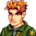 Kent