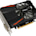 GIGABYTE GeForce GTX 1050 Ti