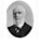 Daniel F. Tiemann