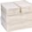 Clothing Packing Cubes