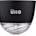 Wine Purifier