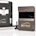 SkyTrak Launch Monitor