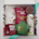 Personized gifts