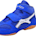 Lightweight Wrestling Shoes for Kids, Boys, Girls, Youth, Teenagers