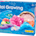 Crystal Growing Science Kit