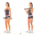 Hammer Curls