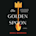 The Golden Spoon
