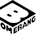 Boomerang