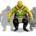3D Modeling