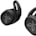 jaybird vista true wireless bluetooth sport waterproof earbud premium headphones