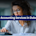 Accounting Services in Dubai — A Chartered Accountant’s Compliance Guide (2026)