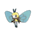 Ribombee