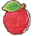 Lychee (Osmium)