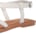 Amazon Essentials - Casual Strappy Sandal