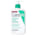 CeraVe Cleansers