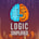 Logic Simplified