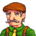 Lewis