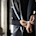 Finalize fittings and attire for groomsmen (and other family)