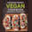 The Budget Friendly Vegan Cookbook