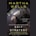 Exit Strategy (The Murderbot Diaries, #4)