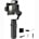 Falcon Plus Gimbal