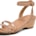 Ankle Strapped Sandals