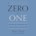 Zero to One