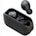 JLab Go Air True Wireless Bluetooth Earbuds + Charging Case | Dual Connect | IP44 Sweat Resistance | Bluetooth 5.0 Connection | 3 EQ Sound Settings: JLab Signature, Balanced, Bass Boost