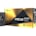 Seasonic FOCUS GX-550, 550W 80+ Gold