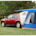 Napier Enterprises Sportz SUV/Minivan Tent
