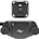Peak Design Camera Clip