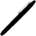 Fisher Space Pen