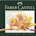 Faber-Castel 24 Piece Polychromous Colored Pencil Set