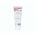Hello FAB Pores Be Gone Matte Primer with Fig Extract: Oil-Free Primer with Salicylic Acid