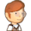 Theodore